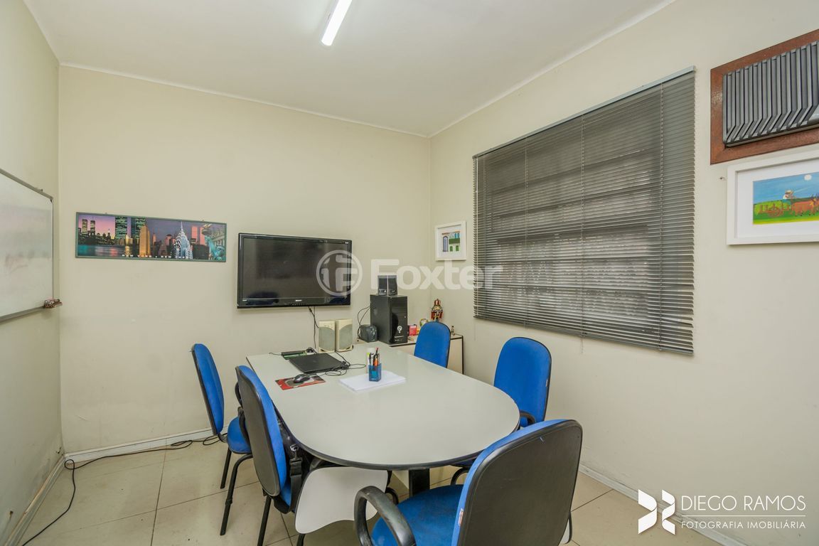 Apartamento para comprar em Goethe, 181 - foto 14