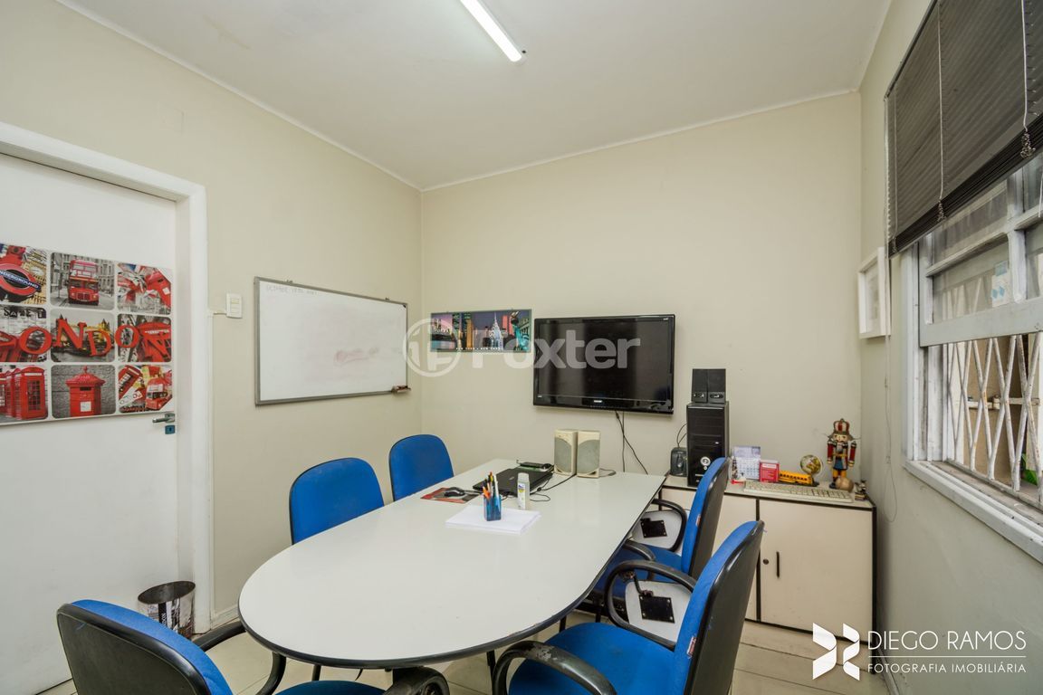 Apartamento para comprar em Goethe, 181 - foto 15