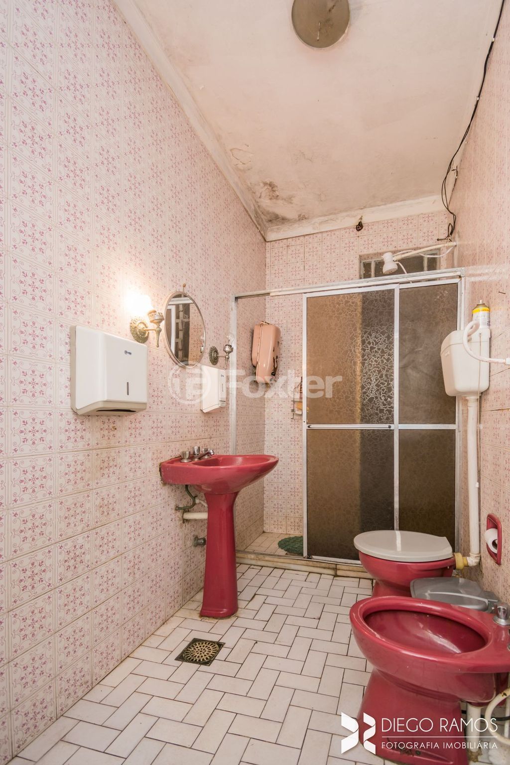 Apartamento para comprar em Goethe, 181 - foto 17