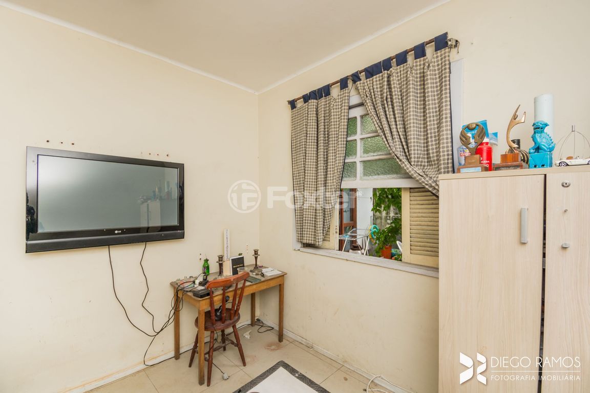 Apartamento para comprar em Goethe, 181 - foto 18