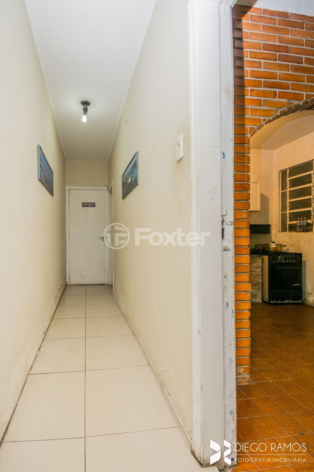 Apartamento para comprar em Goethe, 181 - foto 19