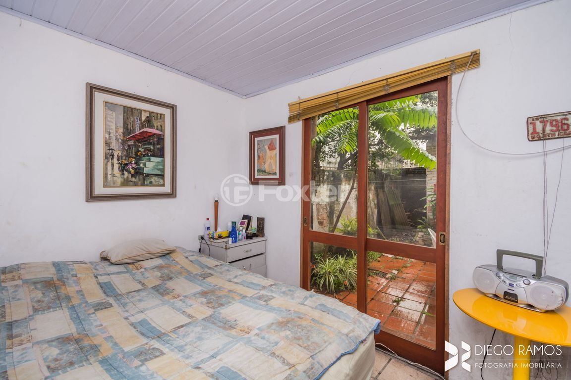 Apartamento para comprar em Goethe, 181 - foto 20