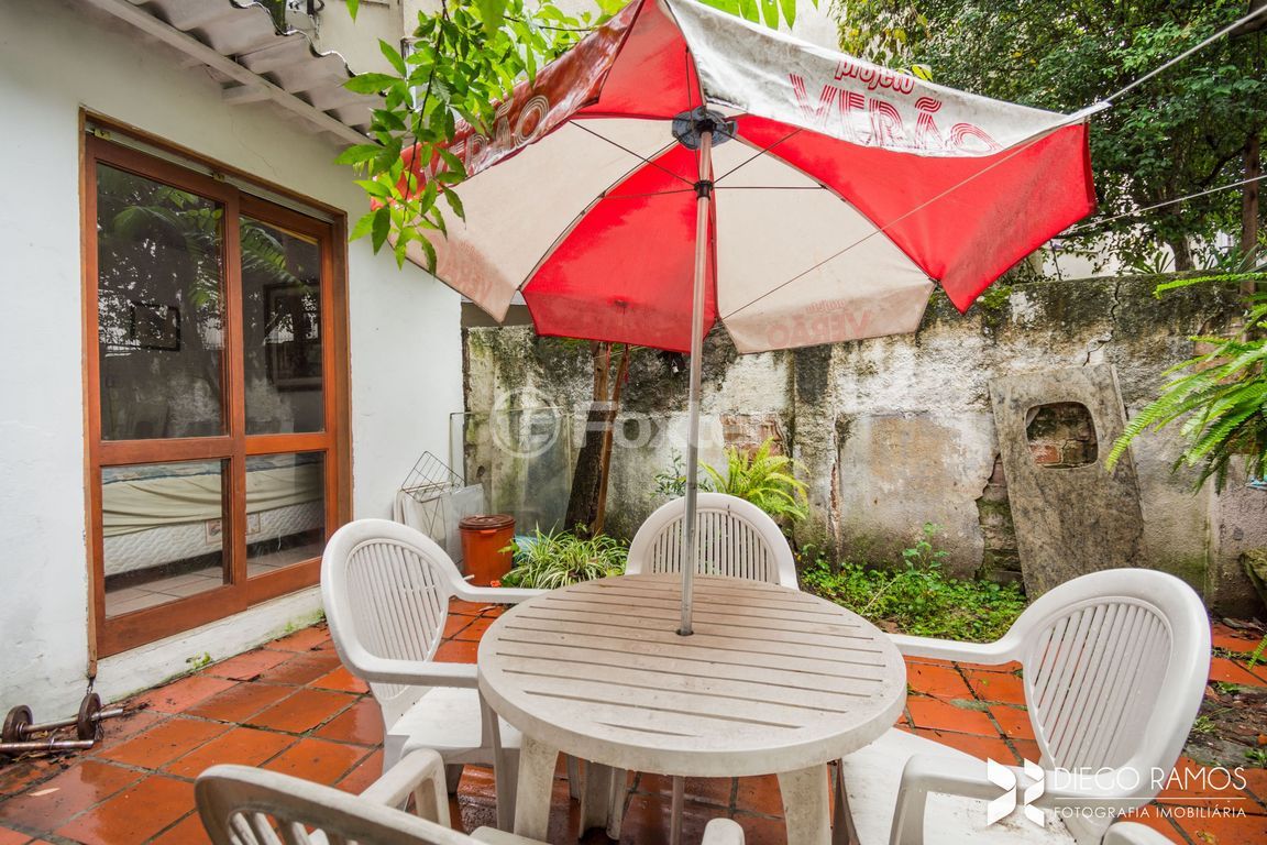Apartamento para comprar em Goethe, 181 - foto 22