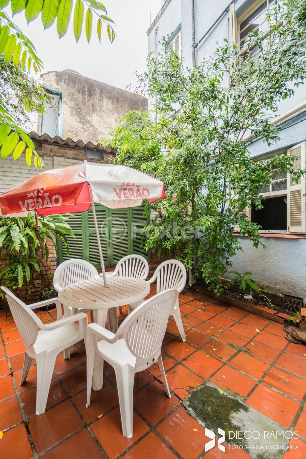 Apartamento para comprar em Goethe, 181 - foto 23