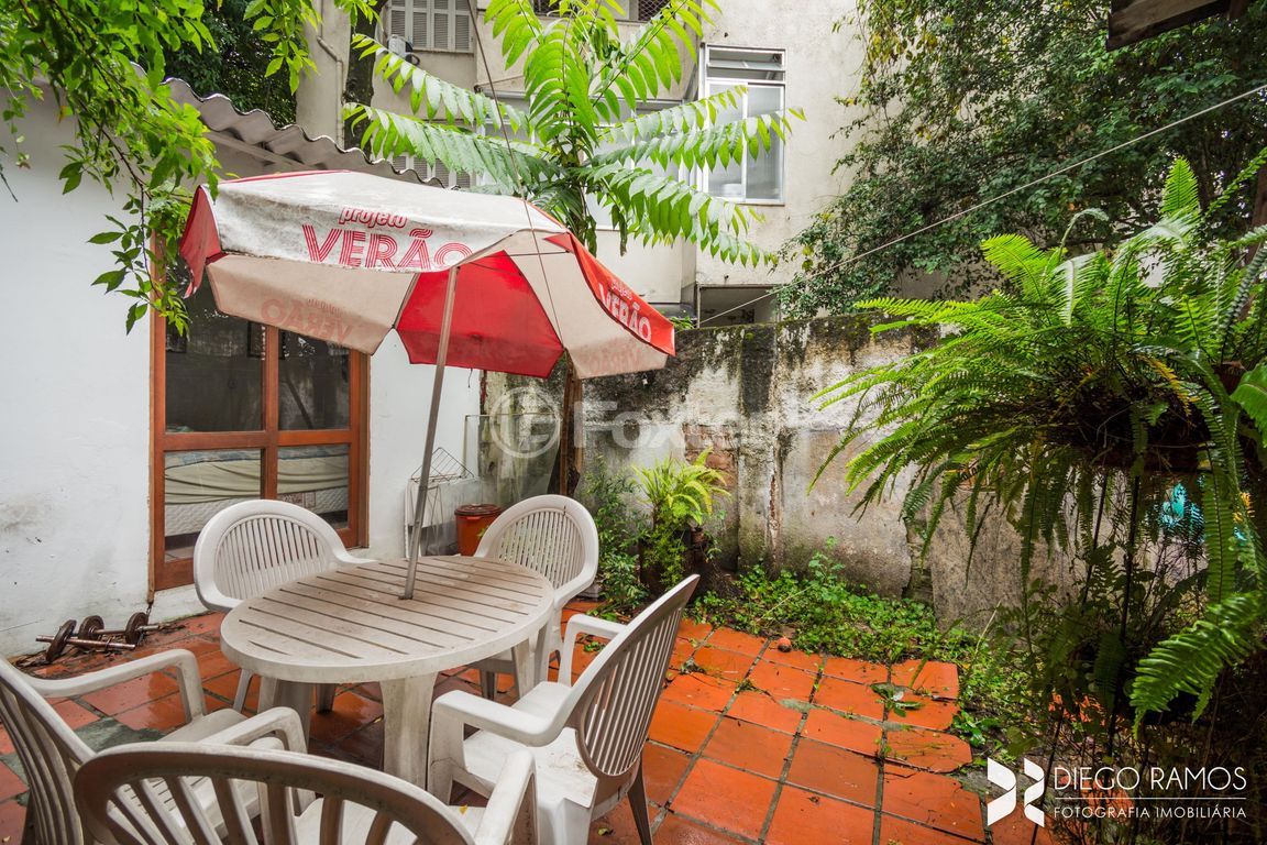 Apartamento para comprar em Goethe, 181 - foto 24