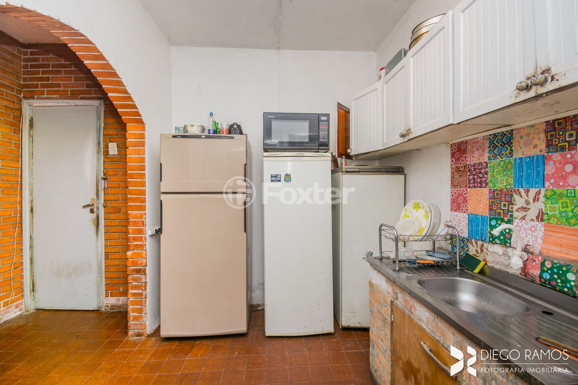 Apartamento para comprar em Goethe, 181 - foto 25