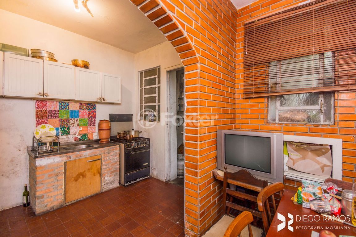 Apartamento para comprar em Goethe, 181 - foto 27