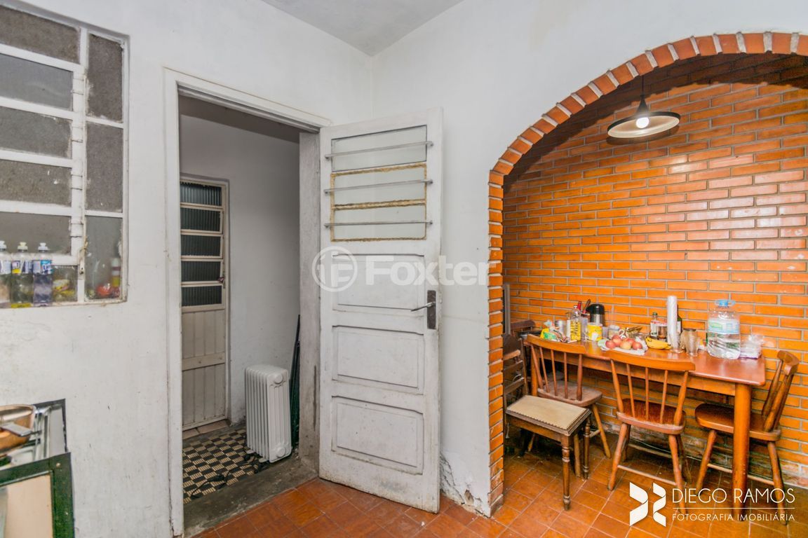 Apartamento para comprar em Goethe, 181 - foto 28
