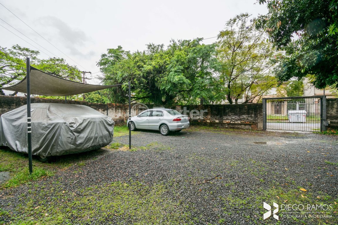 Apartamento para comprar em Goethe, 181 - foto 29