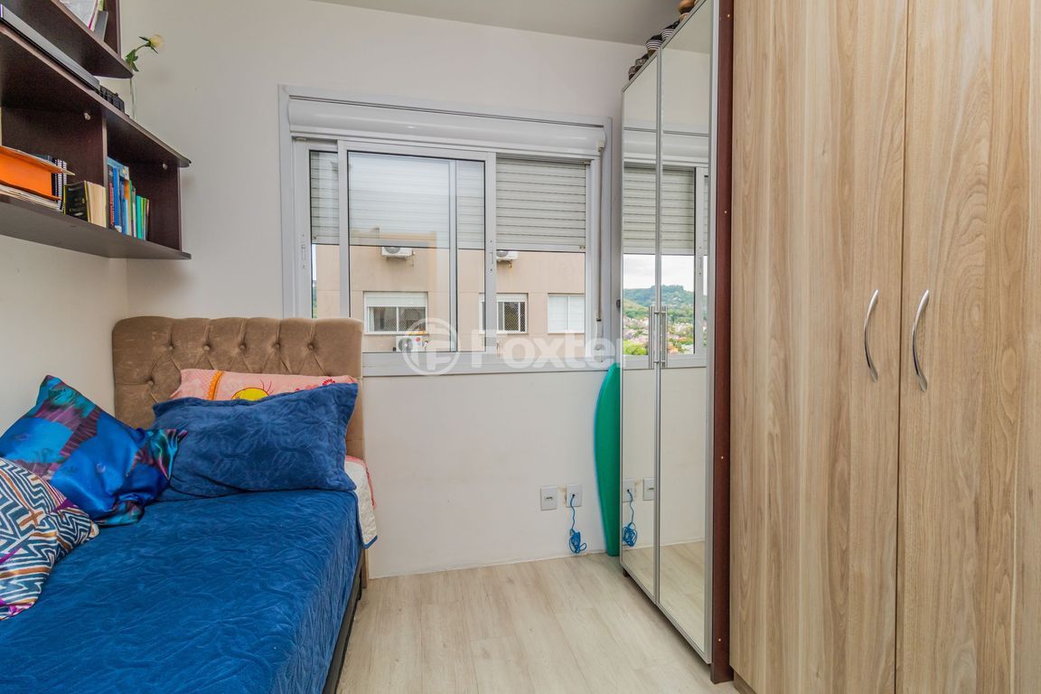 Apartamento para comprar em Dário Totta, 215 - foto 13