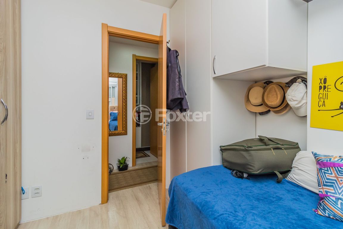Apartamento para comprar em Dário Totta, 215 - foto 15