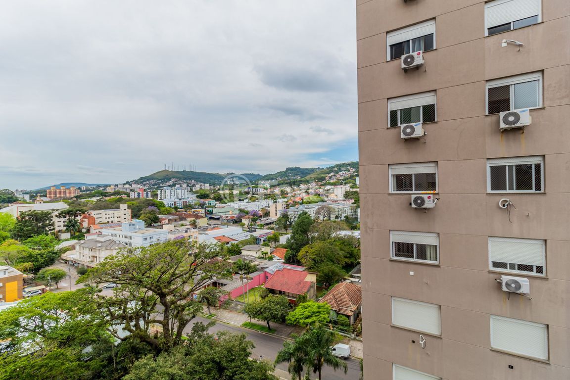 Apartamento para comprar em Dário Totta, 215 - foto 18