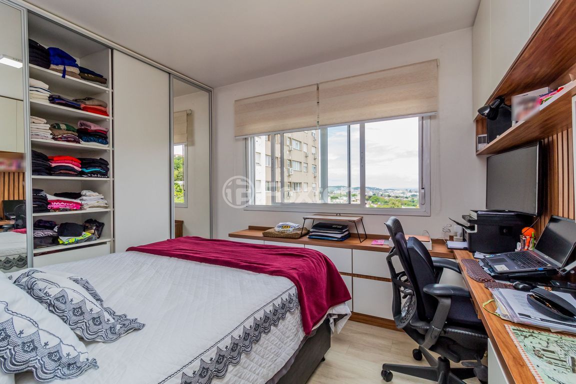 Apartamento para comprar em Dário Totta, 215 - foto 20
