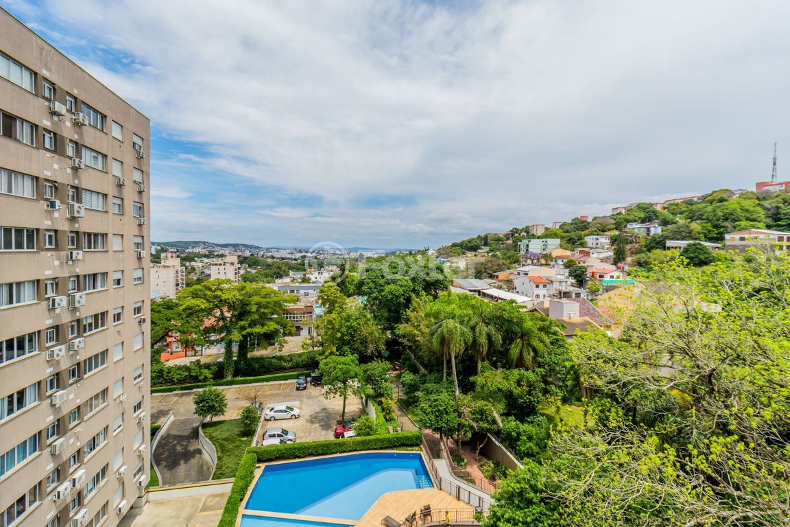 Apartamento para comprar em Dário Totta, 215 - foto 24