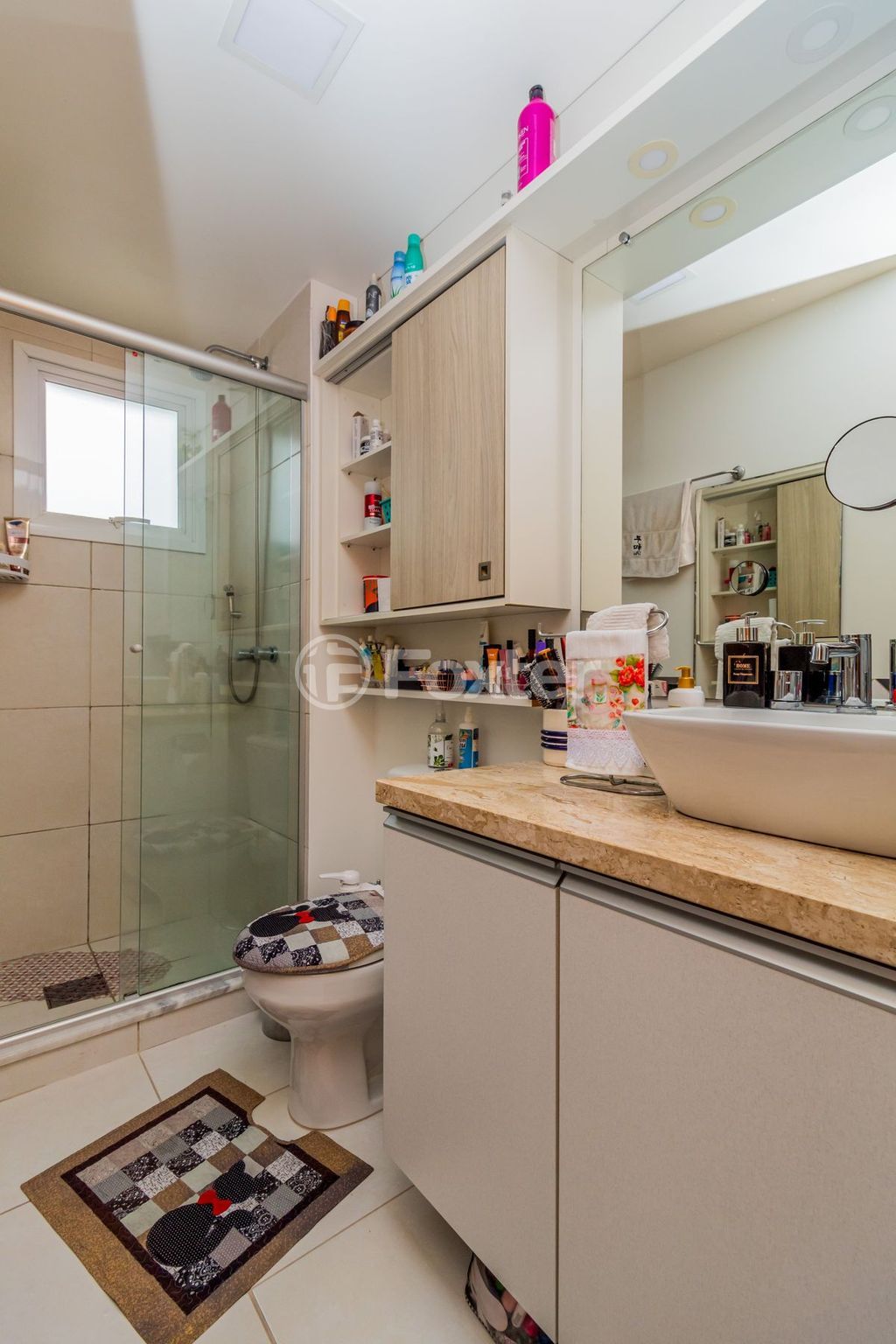 Apartamento para comprar em Dário Totta, 215 - foto 25