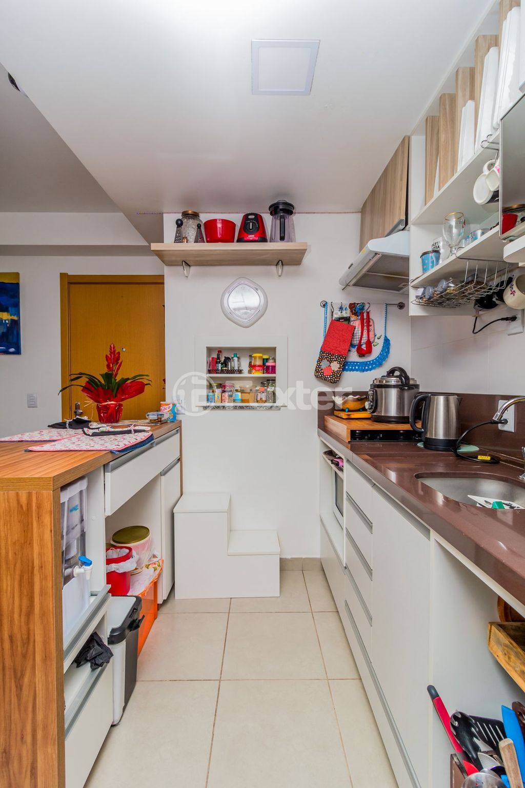 Apartamento para comprar em Dário Totta, 215 - foto 30