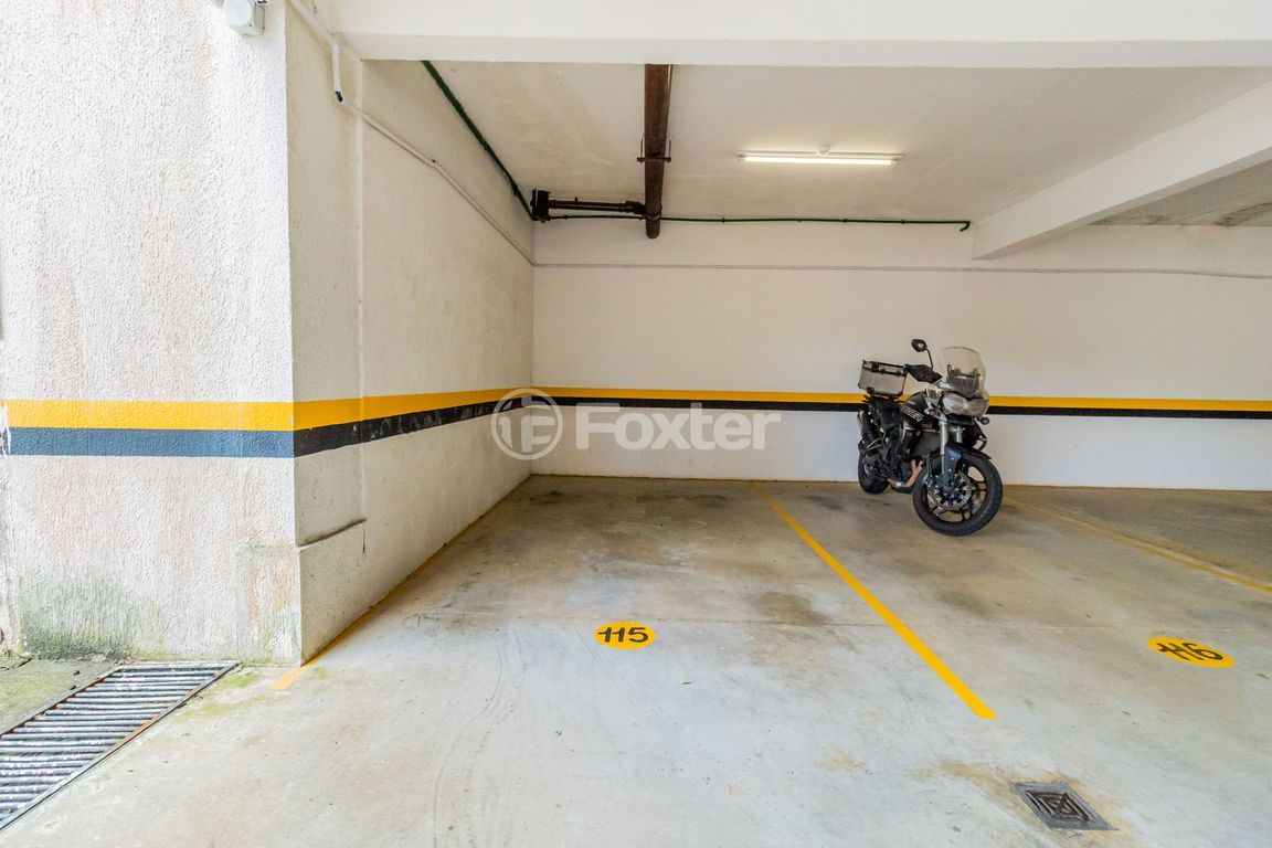 Apartamento para comprar em Dário Totta, 215 - foto 33