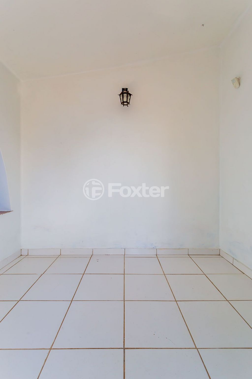 Foto do Anuncio