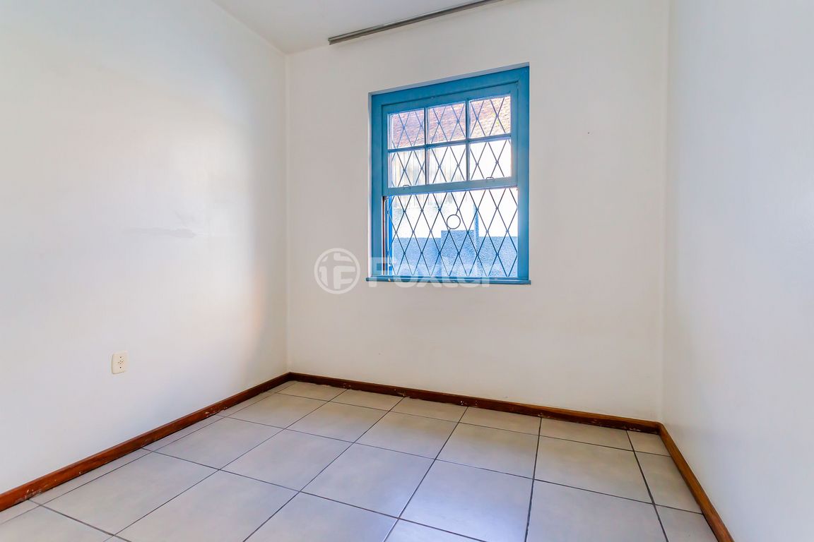 Foto do Anuncio