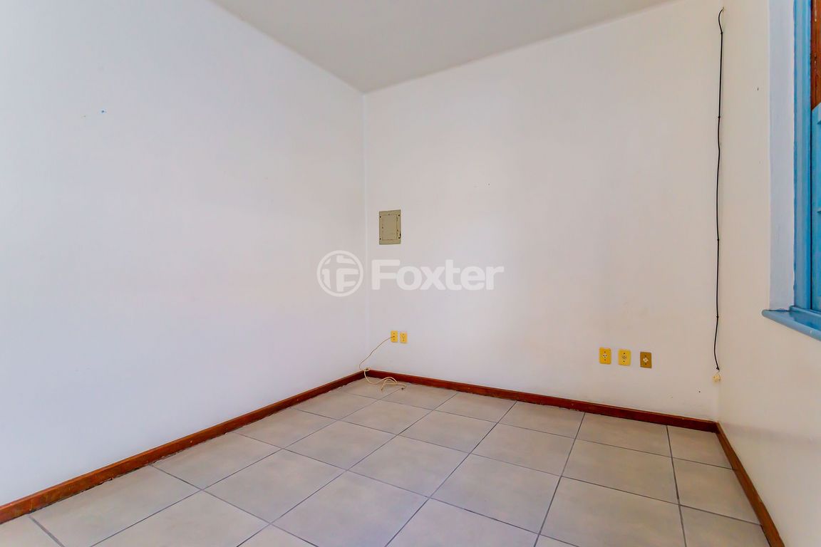Foto do Anuncio