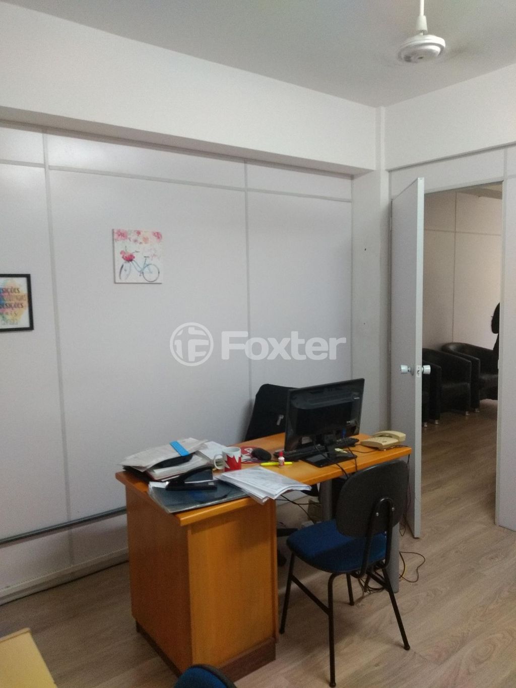 Foto 4