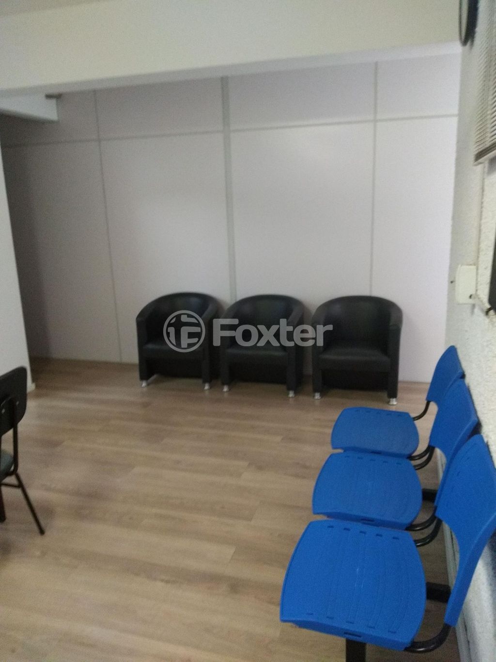 Foto do Anuncio