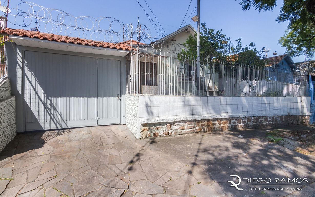 casa sobrado para comprar em Júlio Lopes dos Santos Sobrinho, 104 - foto 20