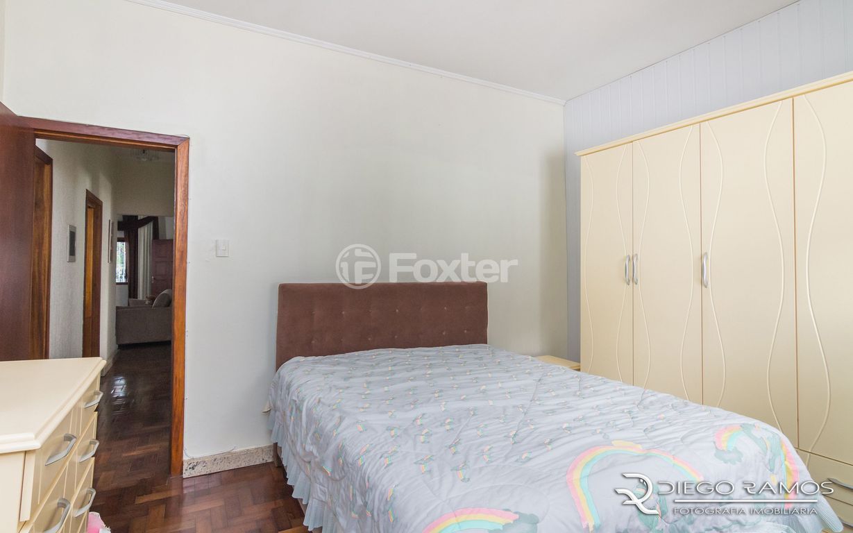 casa sobrado para comprar em Júlio Lopes dos Santos Sobrinho, 104 - foto 7