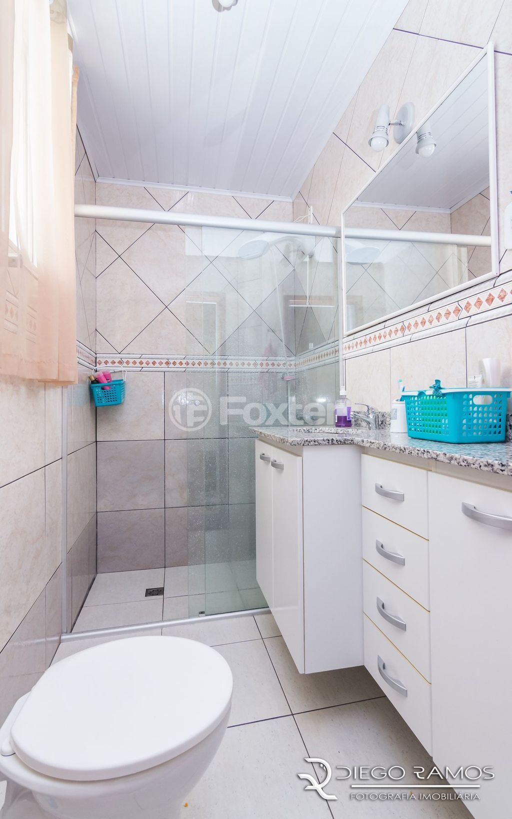 casa sobrado para comprar em Júlio Lopes dos Santos Sobrinho, 104 - foto 8