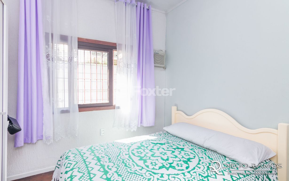 casa sobrado para comprar em Júlio Lopes dos Santos Sobrinho, 104 - foto 9