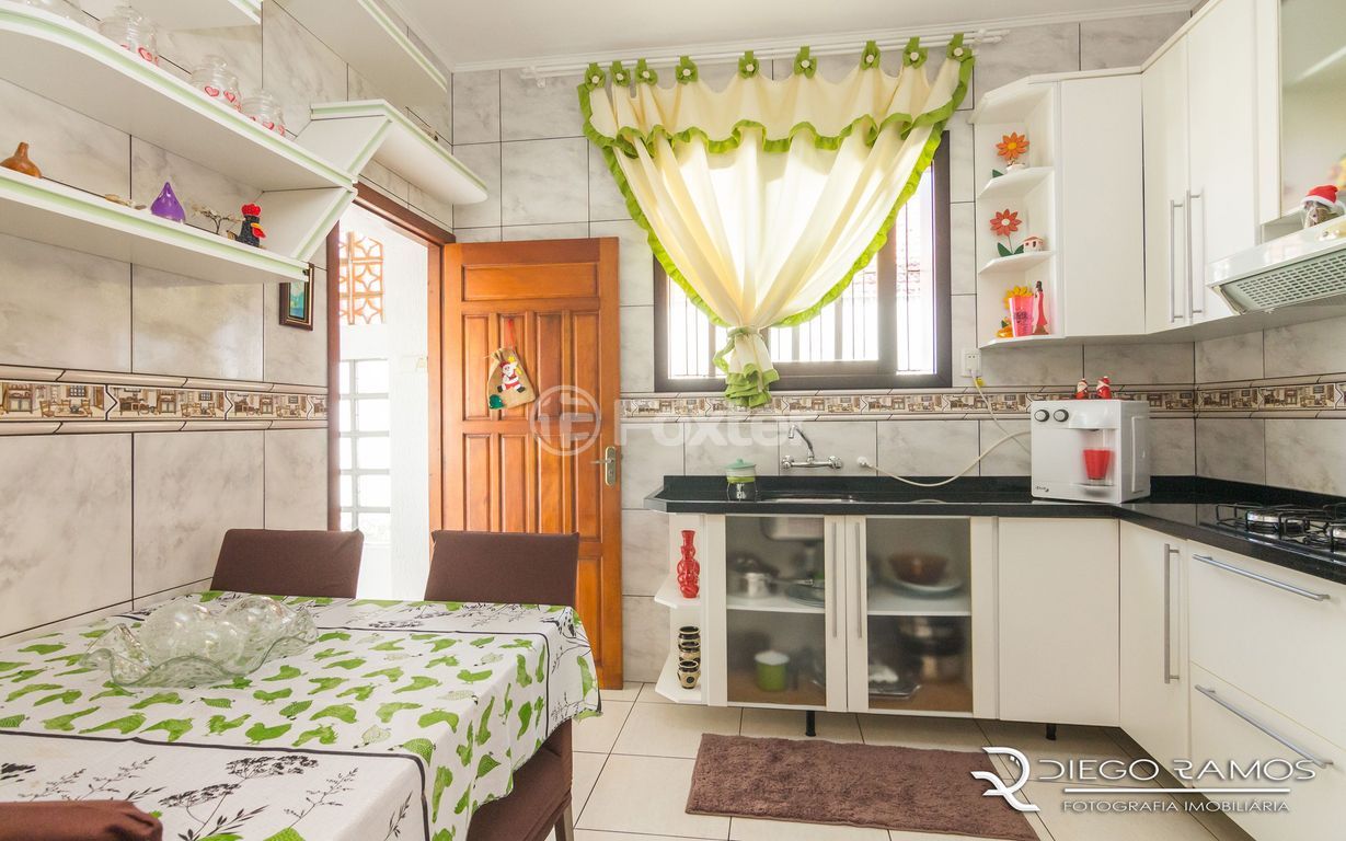 casa sobrado para comprar em Júlio Lopes dos Santos Sobrinho, 104 - foto 10