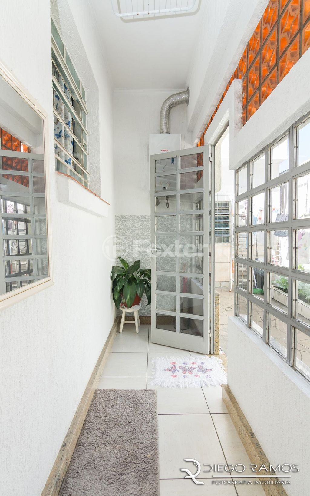 casa sobrado para comprar em Júlio Lopes dos Santos Sobrinho, 104 - foto 12