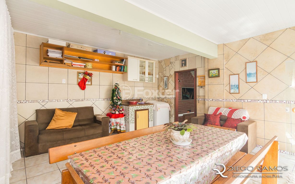casa sobrado para comprar em Júlio Lopes dos Santos Sobrinho, 104 - foto 13