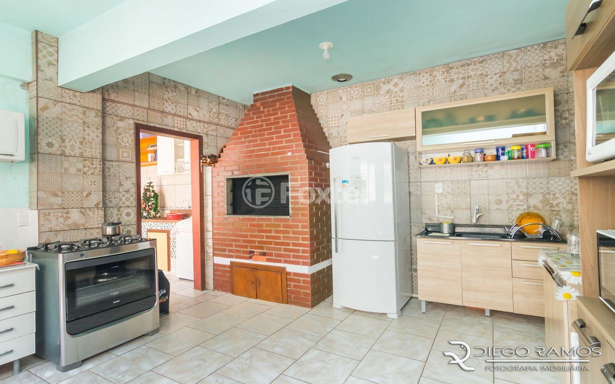 casa sobrado para comprar em Júlio Lopes dos Santos Sobrinho, 104 - foto 14