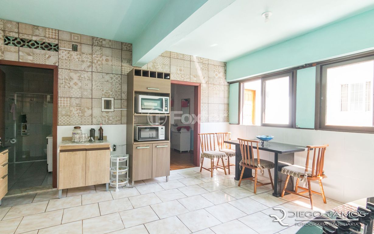 casa sobrado para comprar em Júlio Lopes dos Santos Sobrinho, 104 - foto 15