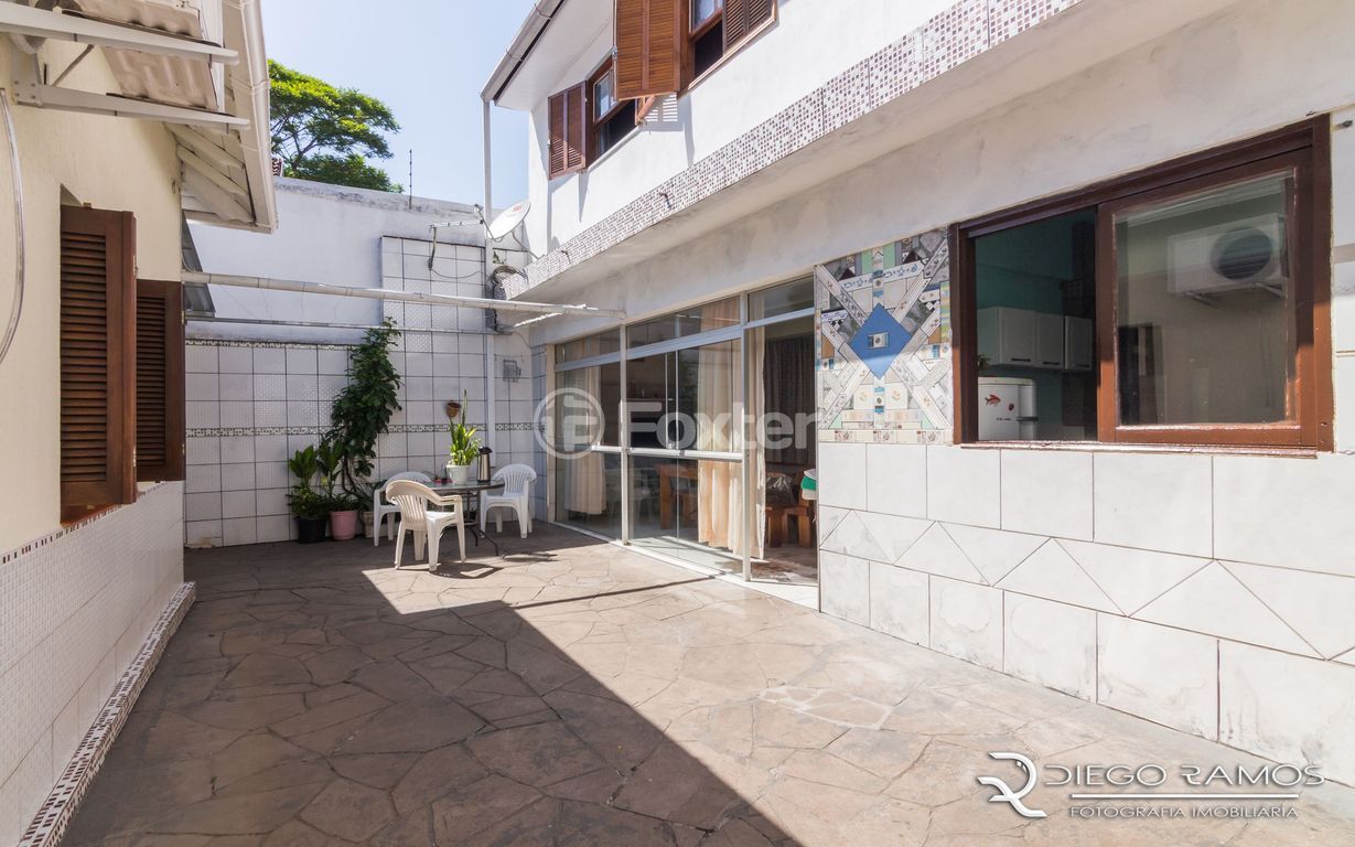casa sobrado para comprar em Júlio Lopes dos Santos Sobrinho, 104 - foto 18