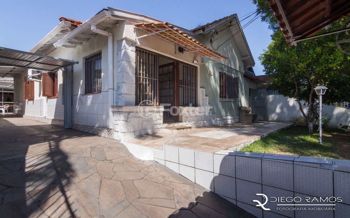 casa sobrado para comprar em Júlio Lopes dos Santos Sobrinho, 104 - foto 19