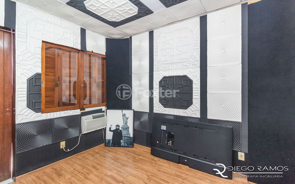 Cobertura para comprar em Dona Adda Mascarenhas de Moraes, 1052 - foto 17