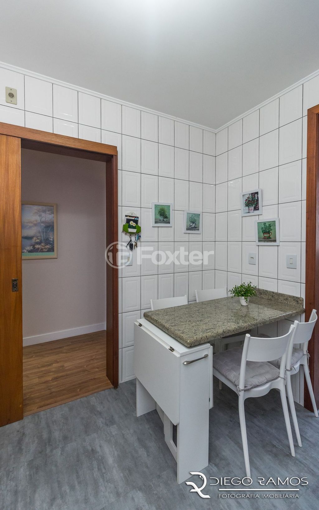 Cobertura para comprar em Dona Adda Mascarenhas de Moraes, 1052 - foto 21