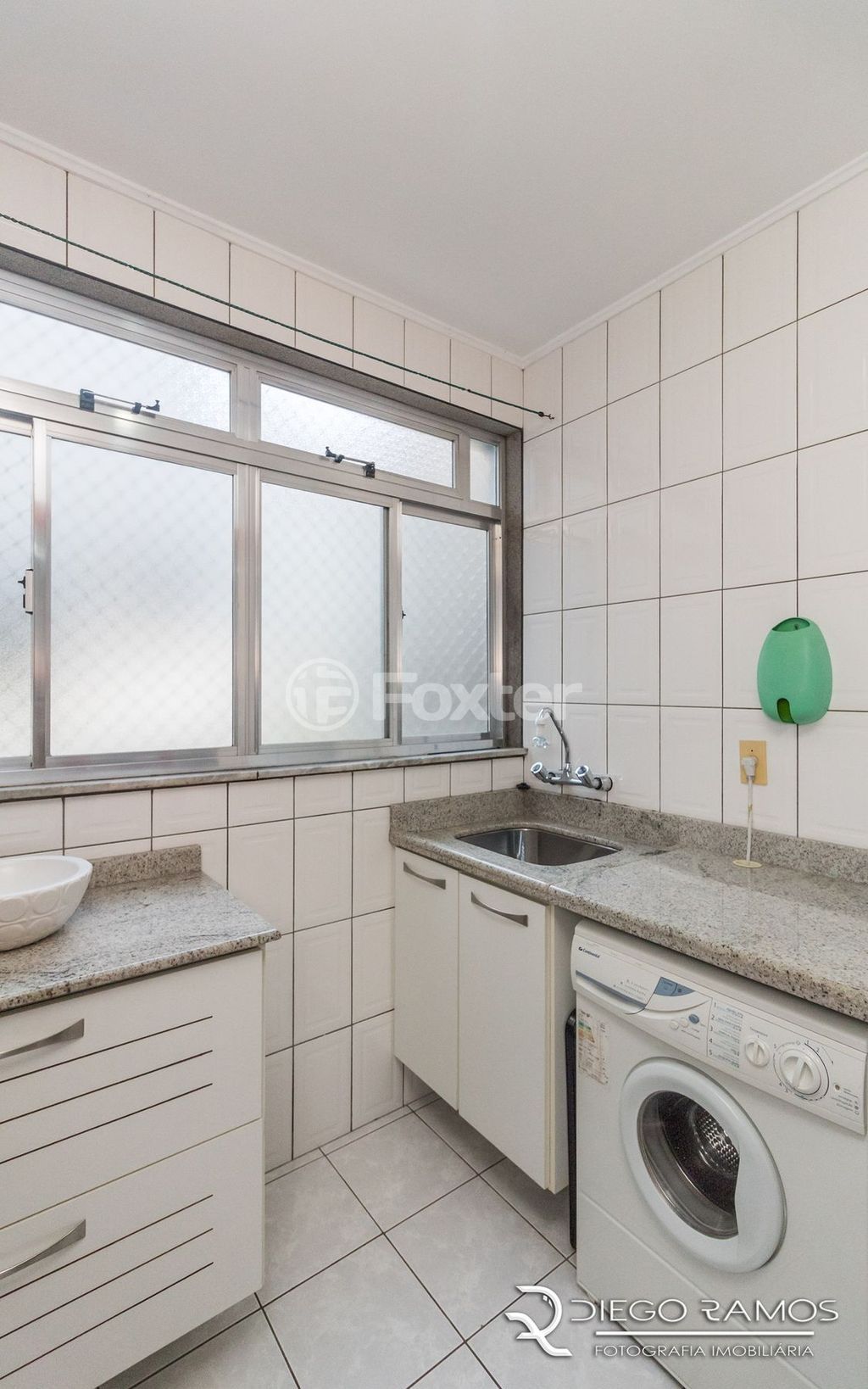 Cobertura para comprar em Dona Adda Mascarenhas de Moraes, 1052 - foto 22