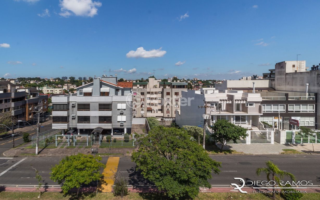 Cobertura para comprar em Dona Adda Mascarenhas de Moraes, 1052 - foto 23