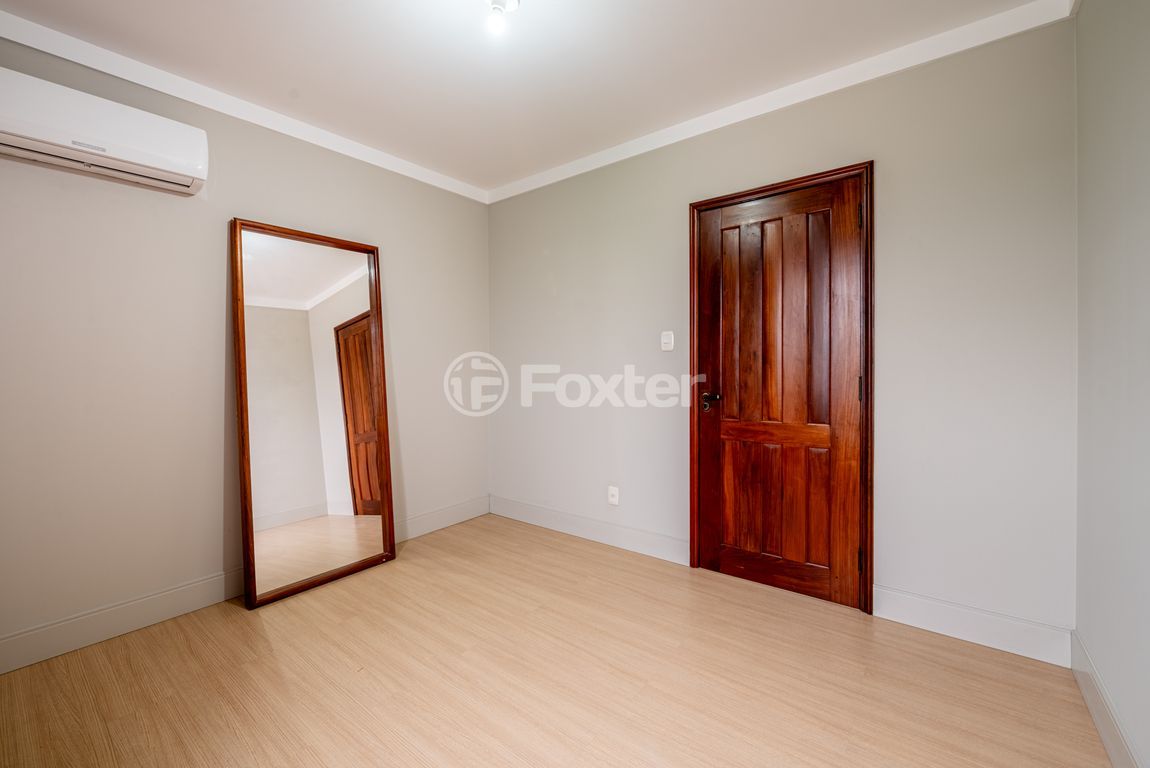 Cobertura para comprar em Artur Rocha, 389 - foto 45