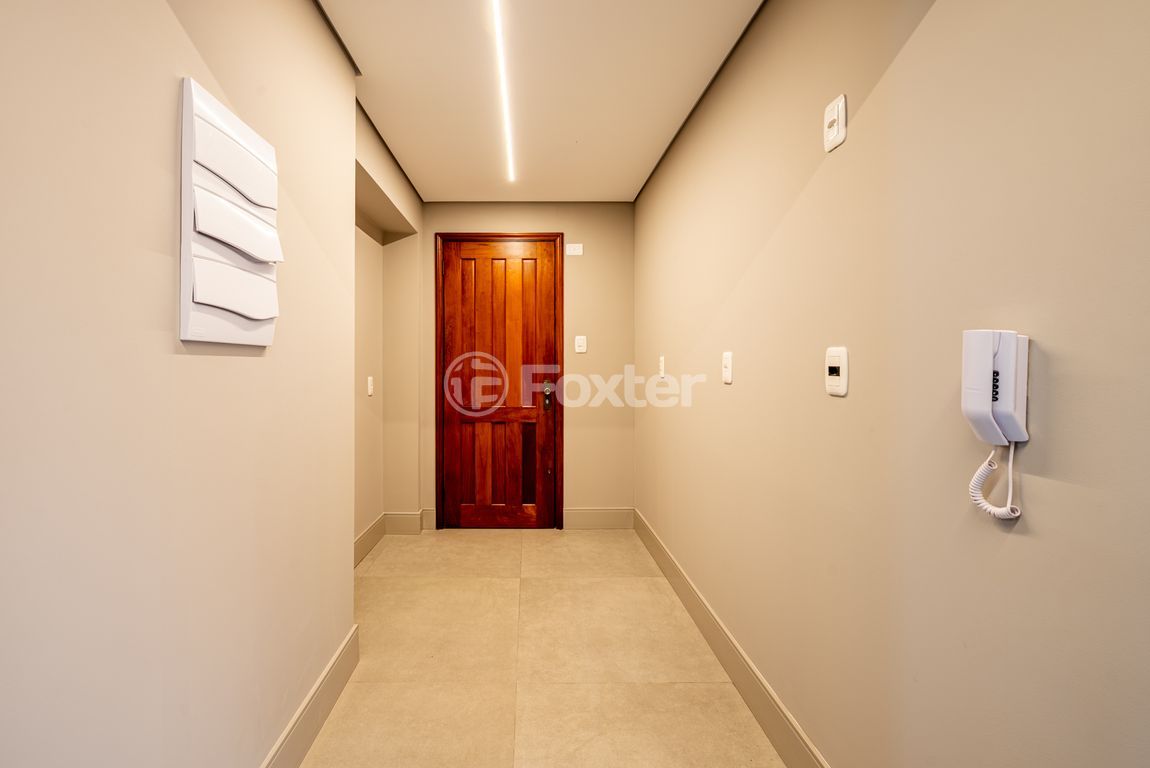 Cobertura para comprar em Artur Rocha, 389 - foto 57