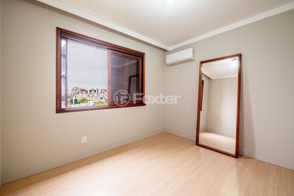 Cobertura para comprar em Artur Rocha, 389 - foto 50