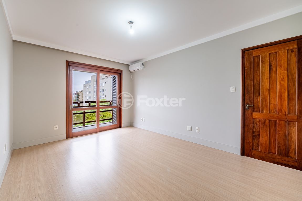 Cobertura para comprar em Artur Rocha, 389 - foto 47