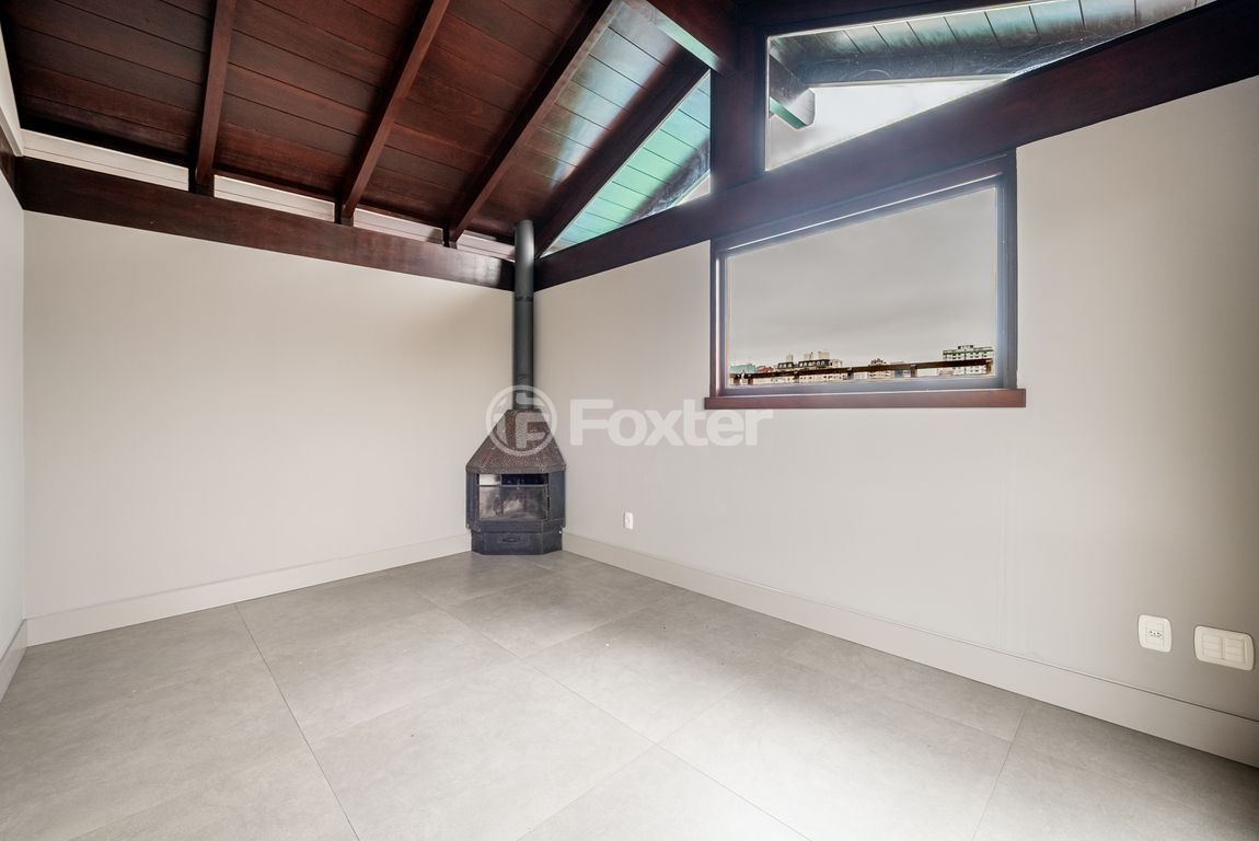 Cobertura para comprar em Artur Rocha, 389 - foto 22