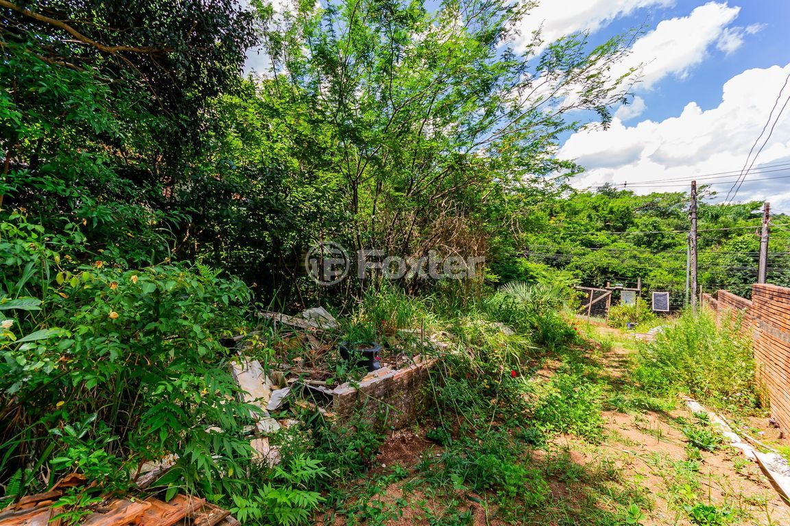 terreno lote condominio para comprar em Cristiano Kraemer, 413 - foto 8