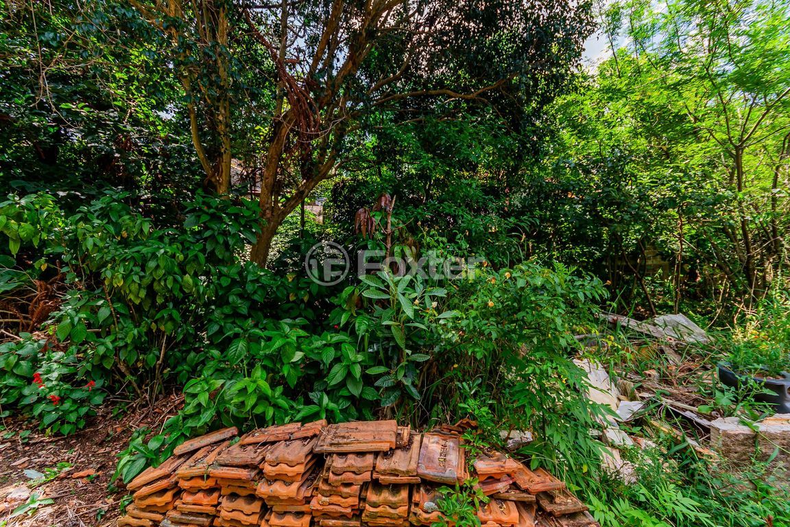 terreno lote condominio para comprar em Cristiano Kraemer, 413 - foto 9