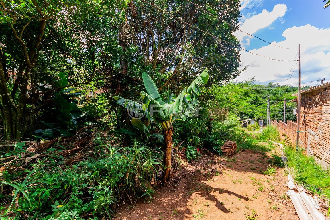 terreno lote condominio para comprar em Cristiano Kraemer, 413 - foto 10