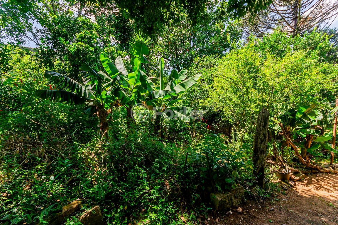 terreno lote condominio para comprar em Cristiano Kraemer, 413 - foto 15